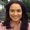 Photo of Tanya P.