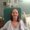 Photo of Velda F.