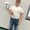 Photo of Joey K.