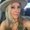 Photo of Krystal S.