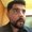 Photo of Brian P.