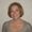 Photo of Michelle M.