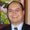 Photo of Jason C.