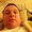 Photo of Brendan C.