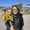 Photo of Savita M.