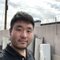 Andrew Q. Avatar