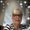 Photo of Jo M.