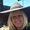 Photo of Sue G.