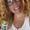 Photo of Michelle T.