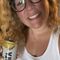 Michelle T. profile picture