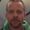 Photo of todd M.