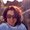 Photo of Katie L.
