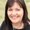Photo of Jill R.