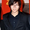 Photo of Phuoc P.