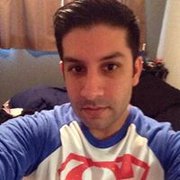 google avatar