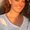 Photo of Lauren C.