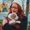 Photo of Melissa R.