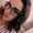 Photo of Alyssa R.