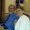 Photo of Roxann Y.