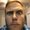 Photo of Matthew M.