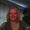 Photo of Darlena F.