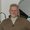 Photo of Frank T.