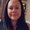 Photo of Angela R.