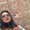 Photo of Kristina L.
