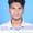 Photo of Sainu S.