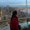 Photo of Marlen A.