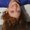 Photo of Cara S.