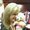 Photo of Tami F.