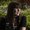 Photo of Qype User (daisyd…)
