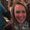 Photo of Kaitlin L.