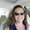 Photo of Karen D.