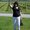 Photo of Debra D.