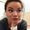 Photo of Gabi P.