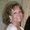 Photo of Elena M.