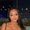 Photo of Kassidy W.