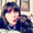 Photo of Megan M.