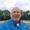 Photo of James R.