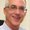 Photo of Steve L.