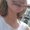 Photo of Nicole M.