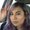 Photo of Kayla C.
