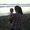 Photo of Jacki S.