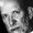 Photo of Mark L.