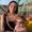 Photo of Michelle C.
