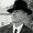 Photo of Jim B.