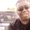 Photo of Darryl C.