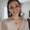 Photo of Edita C.